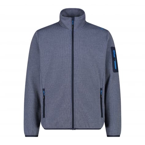 CMP Herren Jacke Man Jacket 34H6397