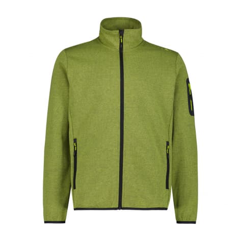 CMP Herren Jacke Man Jacket 34H6397 