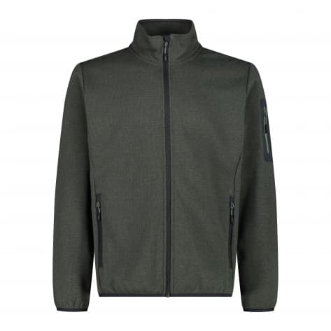 CMP Herren Jacke Man Jacket 34H6397 - Bild 5 von 25