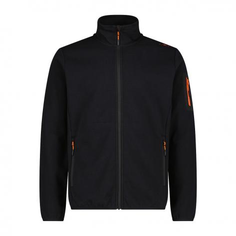 CMP Herren Jacke Man Jacket 34H6397 