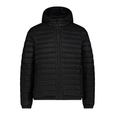 CMP Herren Jacke FIX HOOD 34K0127 