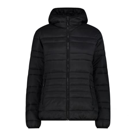 CMP Damen Jacke FIX HOOD 34K3116 