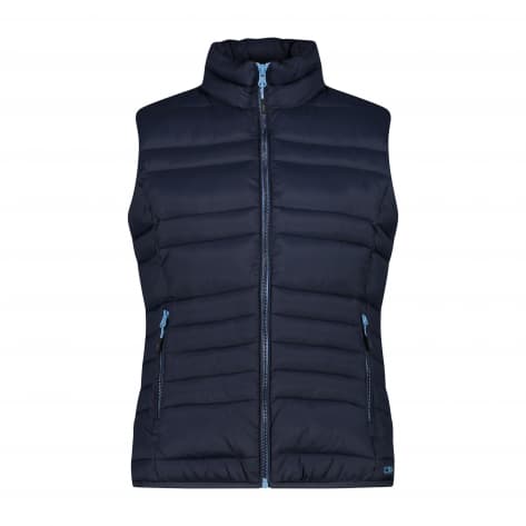 CMP Damen Weste Woman Vest 34K3126 