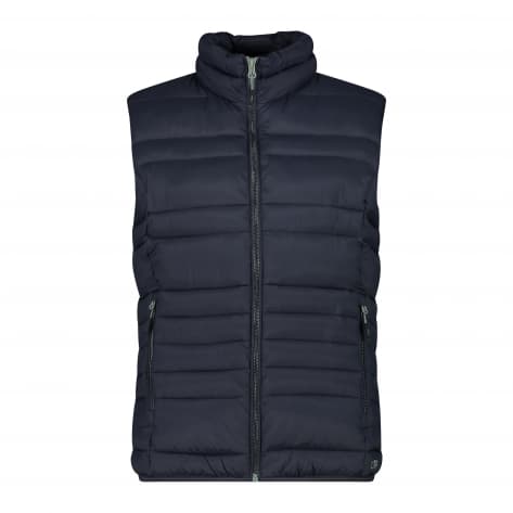 CMP Damen Weste Woman Vest 34K3126 