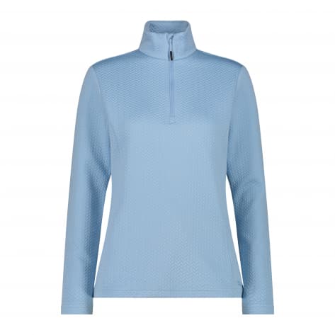 CMP Damen Pullover Woman Sweat 34L4226 
