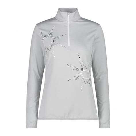 CMP Damen Pullover WOMAN SWEAT 34L4246 