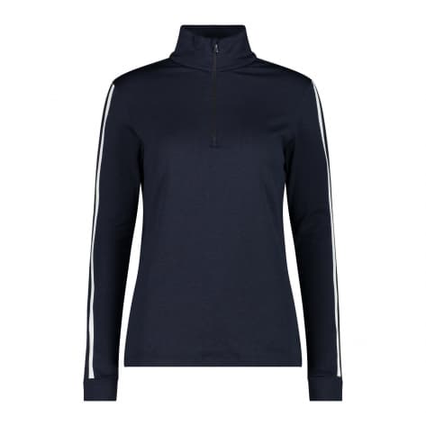 CMP Damen Pullover WOMAN SWEAT 34L4276 