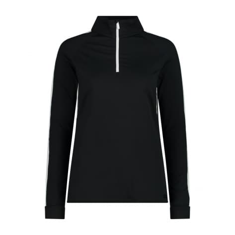 CMP Damen Pullover WOMAN SWEAT 34L4286 