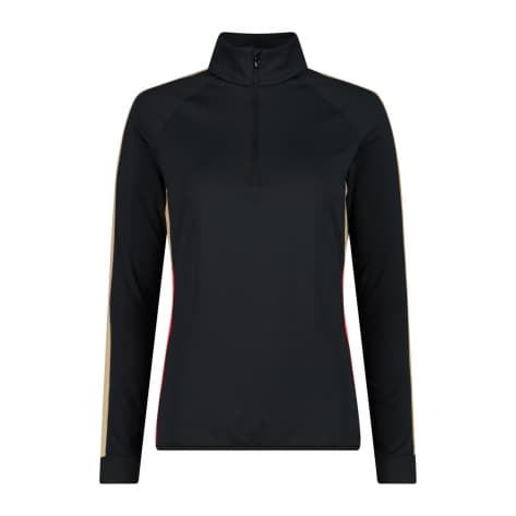 CMP Damen Pullover WOMAN SWEAT 34L4286 