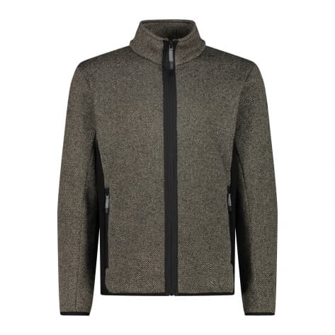 CMP Herren Jacke MAN JACKET 34M0577 