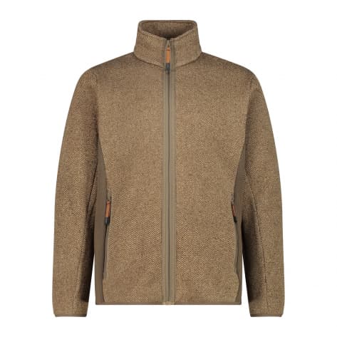CMP Herren Jacke MAN JACKET 34M0577 