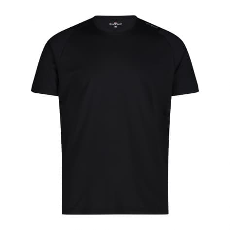 CMP Herren T-Shirt Man T-Shirt 34N1587 
