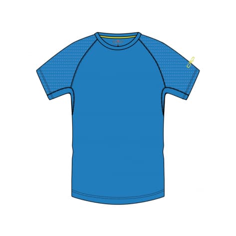 CMP Jungen T-Shirt KID T-SHIRT 34N5934 