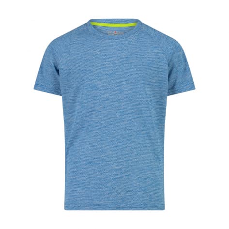 CMP Jungen T-Shirt KID T-SHIRT 34N5944 