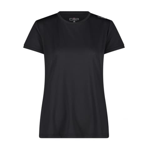 CMP Damen T-Shirt WOMAN T-SHIRT 34N6796 