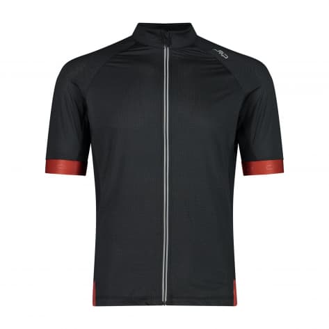 CMP Herren Radsportshirt MAN BIKE T-SHIRT 34N7007 