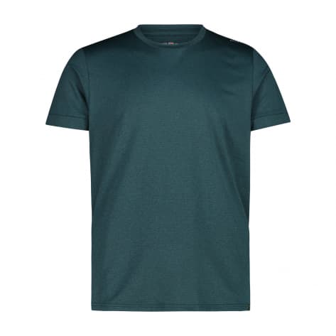 CMP Herren T-Shirt MAN T-SHIRT 34N7707 