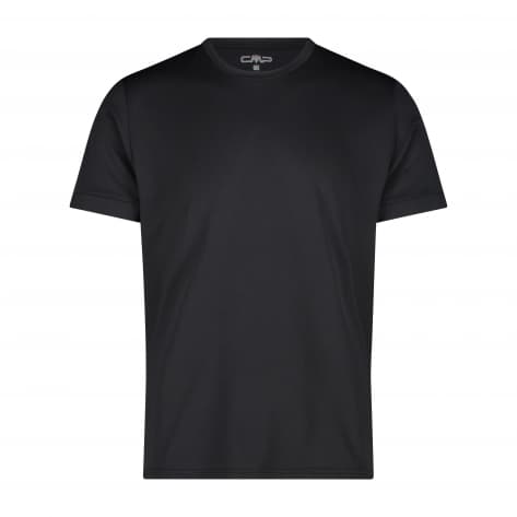 CMP Herren T-Shirt MAN T-SHIRT 34N7707 