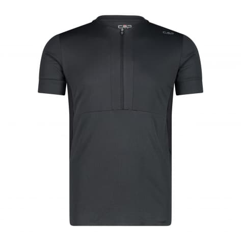CMP Herren Laufshirt MAN T-SHIRT TRAIL 34N7727 