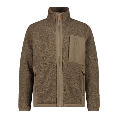 CMP Herren Jacke Man Jacket 34P0617 