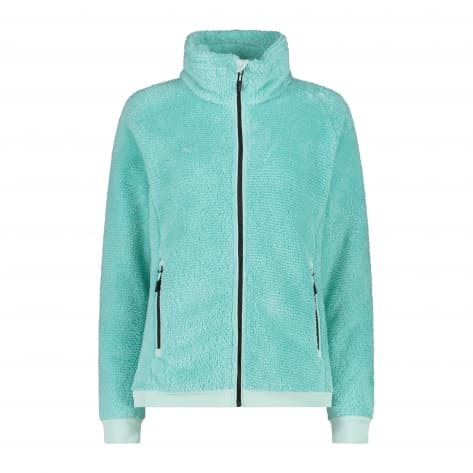 CMP Damen Jacke WOMAN JACKET 34P3066 
