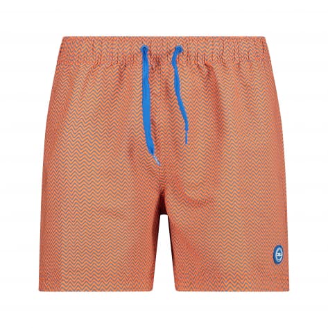 CMP Herren Badeshort MAN SHORTS 34R9037 