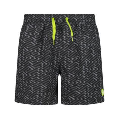 CMP Herren Badeshort MAN SHORTS 34R9077 