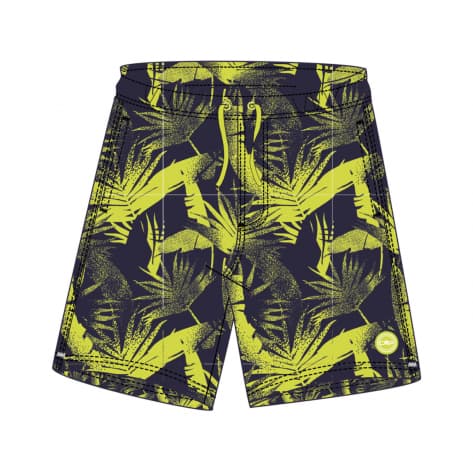 CMP Jungen Badeshort Kid Medium Shorts 34R9084 