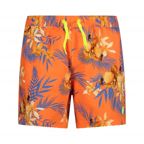 CMP Herren Badeshort MAN SHORTS 34R9127 