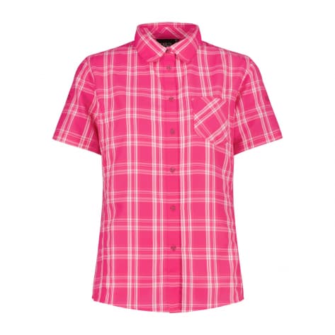 CMP Damen Hemd WOMAN SHIRT 34S5706 