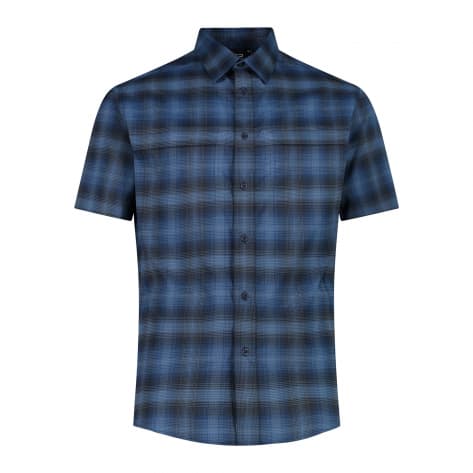 CMP Herren Hemd MAN SHIRT 34S6017 - Bild 11 von 19