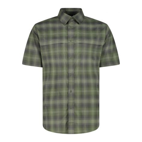 CMP Herren Hemd MAN SHIRT 34S6017 - Bild 17 von 19