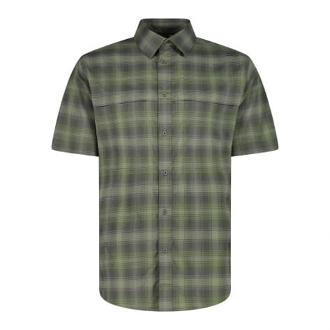 CMP Herren Hemd MAN SHIRT 34S6017 