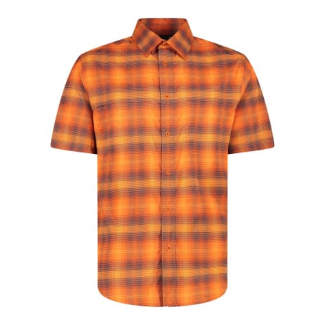 CMP Herren Hemd MAN SHIRT 34S6017 - Bild 5 von 19