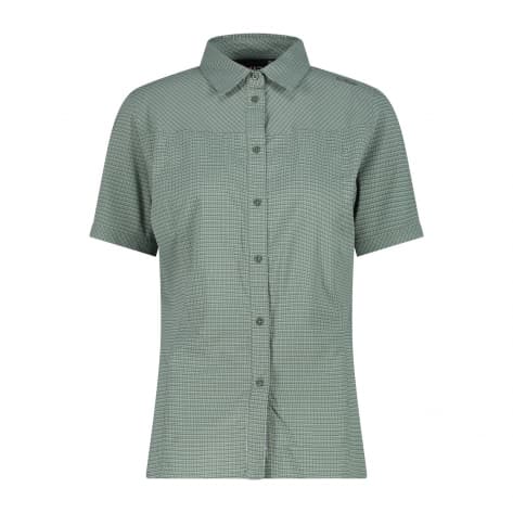 CMP Damen Hemd WOMAN SHIRT 34S6206 