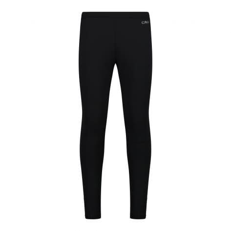 CMP Herren Laufhose Man Tights Long 34T1767 
