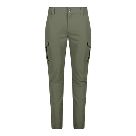CMP Herren Wanderhose Man Pant 34T1777 