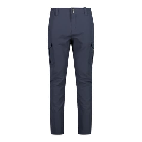CMP Herren Wanderhose Man Pant 34T1777 