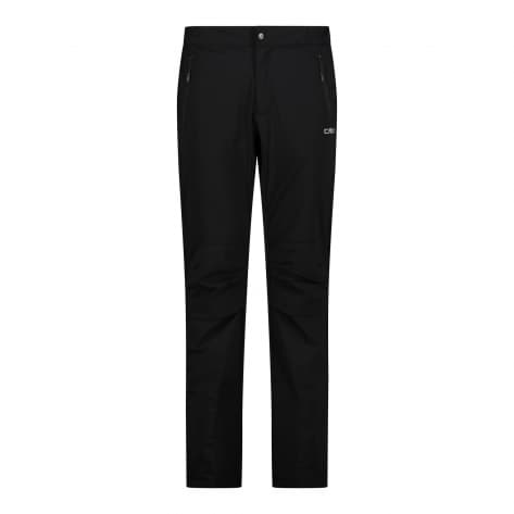 CMP Herren Skihose Man Long Pant 34T1867 