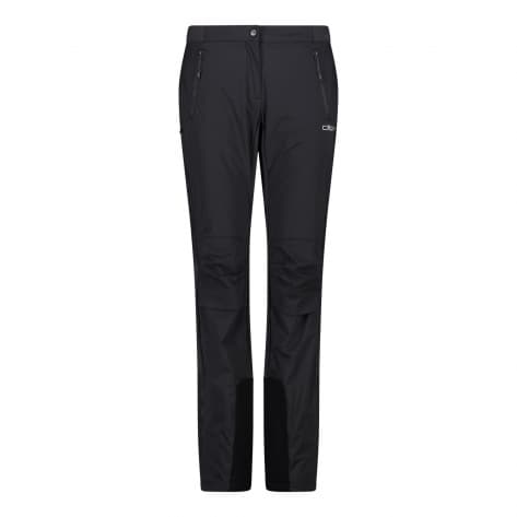 CMP Damen Skihose Woman Pant Hybrid 34T2186 