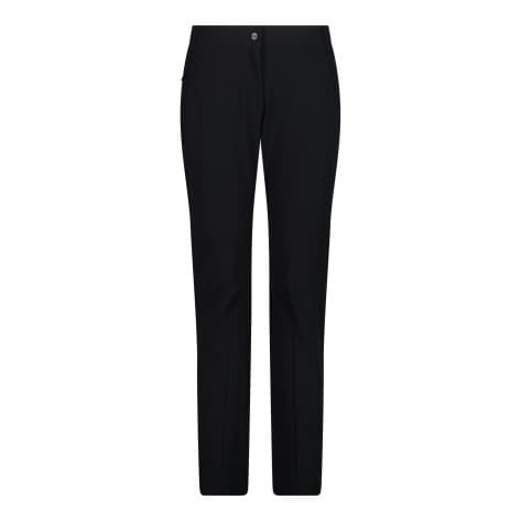 CMP Damen Wanderhose WOMAN PANT 34T2226 