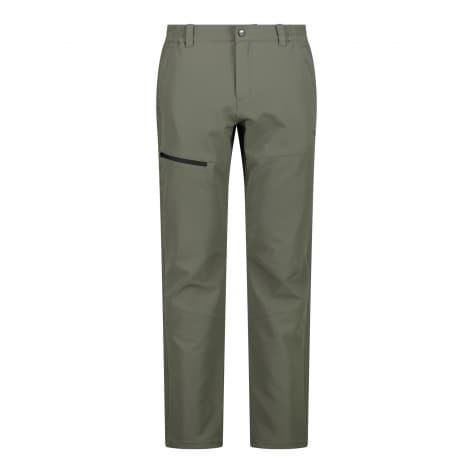 CMP Herren Hose MAN PANT 34T2947-E943 54 Olive | 54