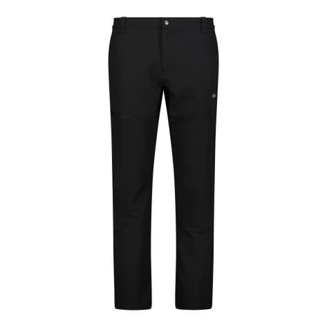 CMP Herren Hose MAN PANT 34T2947CF 