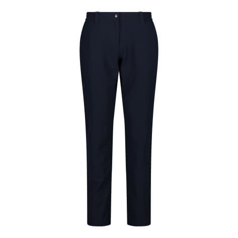 CMP Damen Hose WOMAN LONG PANT 34T2956 