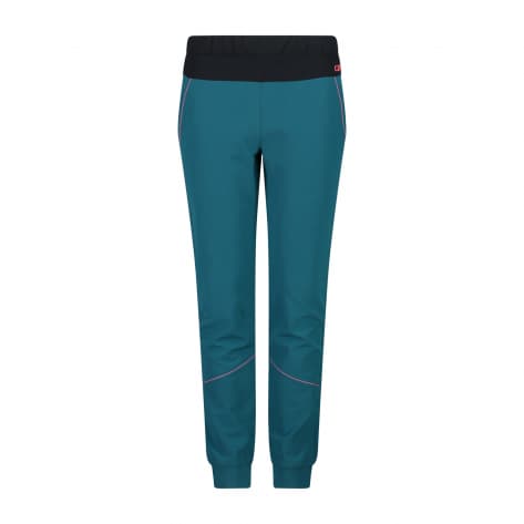 CMP Mädchen Hose KID PANT LONG 34T3365 