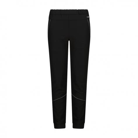 CMP Mädchen Hose KID PANT LONG 34T3365 