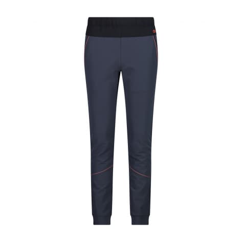 CMP Mädchen Hose KID PANT LONG 34T3365 