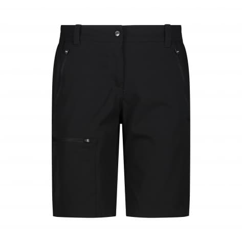 CMP Damen Short Woman Bermuda-Shorts 34T5026 