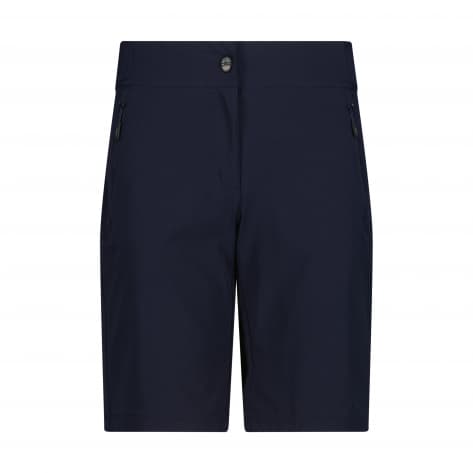 CMP Damen Short Woman Bermuda 34T5066 