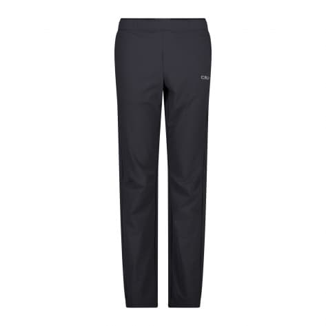 CMP Damen Hose Woman Long Pant 34T6746 